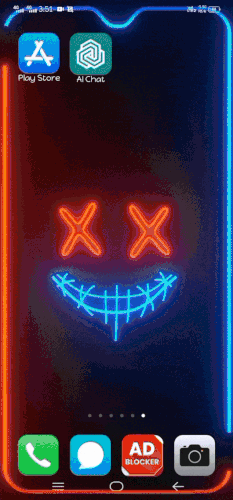 Media 240409 160525.gif