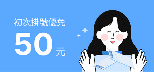 Group 17228.png