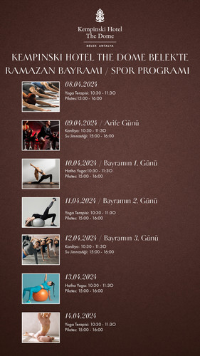 Ram.Bay.Prog GYM (2).jpg