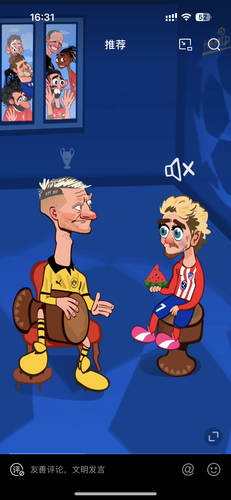040E01F8 A758 4D2C 9891 61A0D6E00DAD.png