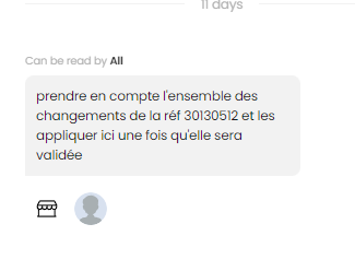 chrome UWT39rdt0c.png
