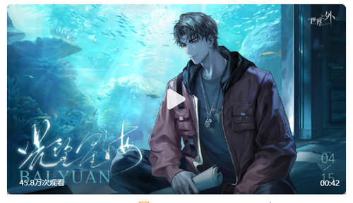 691a6a51e3325f53d1ed5f292eb3697.png