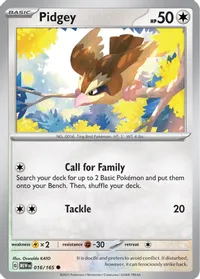 Untitled (1).png