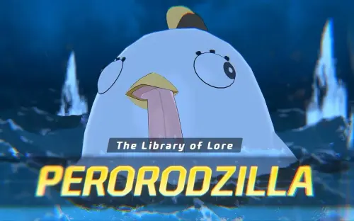 0ff4e6d9 e1fb 44a6 9cf8 7c455a131846.webp