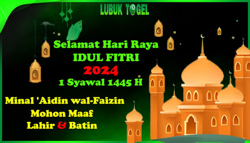 840 x 480.jpg