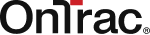 ontraclogo.png
