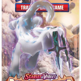 Untitled (12).png