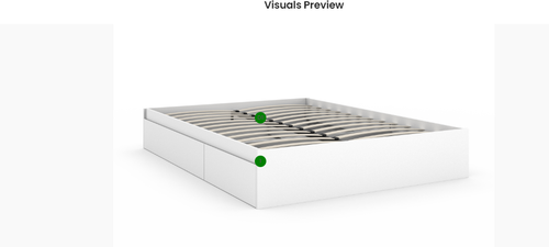 chrome Nx1mvDoEmQ.png