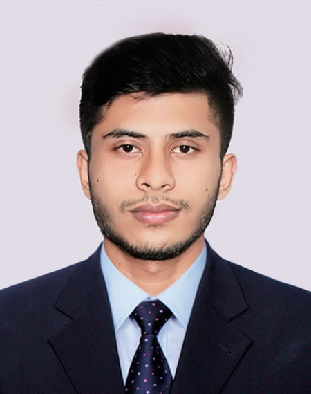 IMG 20240331 WA0000.jpg