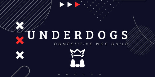 underdogs.jpg