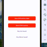 screenshot.gif