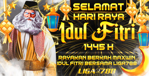 BANNER SLIDE IDUL FITRI.jpg