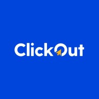 clickout media logo.jpg