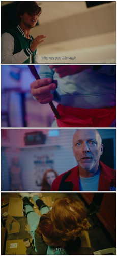 Last Night at Terrace Lanes 2024 1080p WEB DL DD 5 1 H264 BobDobbs.mkv.jpg