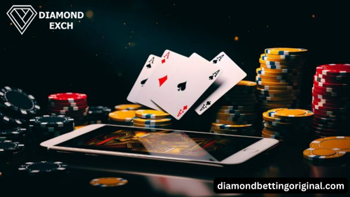 Diamondexch9 India's Premier Destination for Online Casino Gaming (1).png