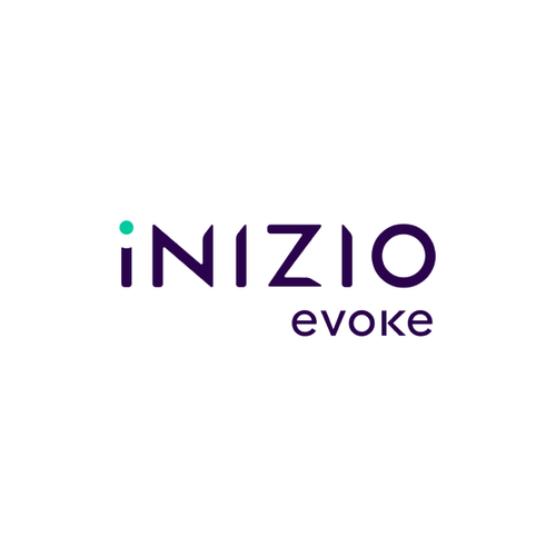 1704235882 inizio evoke 600x600.png