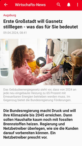 Screenshot 2024 04 09 09 34 28 142 de.cellular.focus(1).jpg
