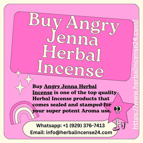 Birthday Instagram Post in Pink Black Black Retro Chic Style.jpg