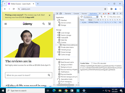 a6944d14cffe.png
