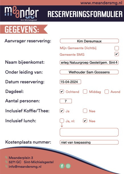 invulformulier 2024 04 15 Sam Goossens.jpg
