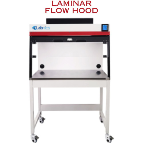 Laminar Flow Hood.jpg