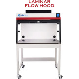Laminar Flow Hood