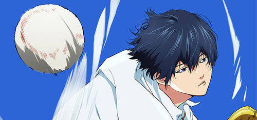 u3j7jvajgkubdnige9i7x1t7 edit 1485948624108678.jpg