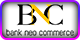 BANK NEO PURPLE.png