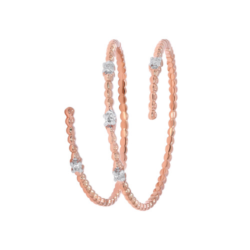 KJR5568 Size (2).jpg