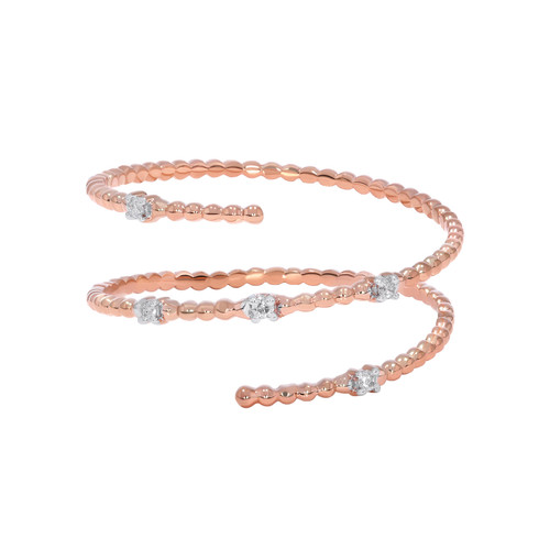 KJR5568 Size (3).jpg