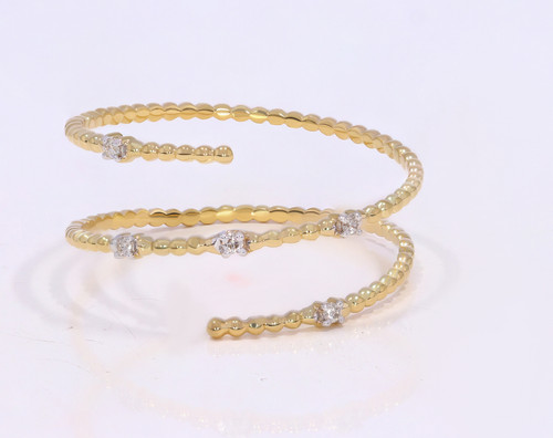 KJR5568 Size (8).jpg