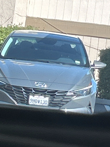 4639655bd357.jpg
