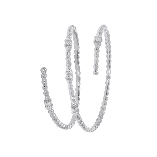 KJR5568 Size (4).jpg