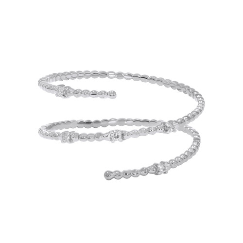 KJR5568 Size (5).jpg