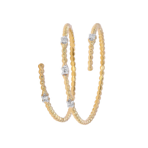 KJR5568 Size (6).jpg