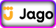 JAGO PURPLE.png