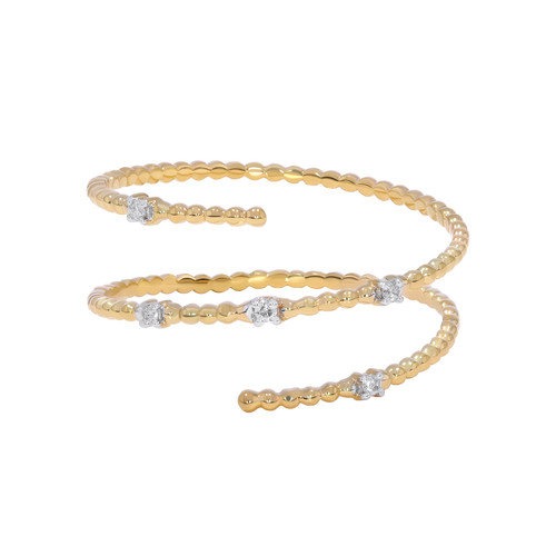 KJR5568 Size (7).jpg