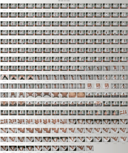 hyuset13.jpg