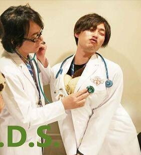 img 17126481544001b0beec5bd3490156e5a49738dce1481b5c15f471722f9834eeaa72826f2537f edit 1185784541669.jpg