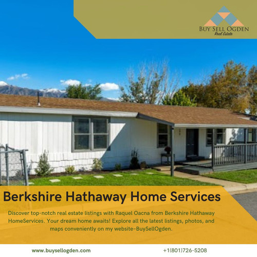 Berkshire Hathaway Home Services.jpg