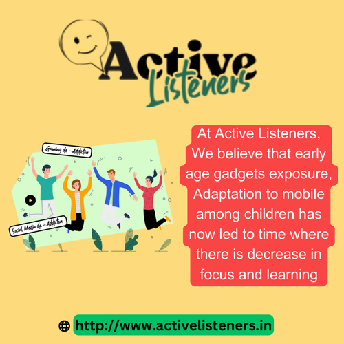 Active Listeners.png