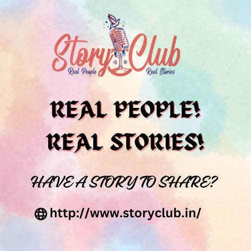 Story Club.png