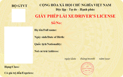 bg cccd copy.png