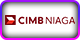 CIMB PURPLE.png