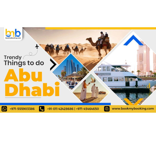 things to do in abu dhabi.jpg