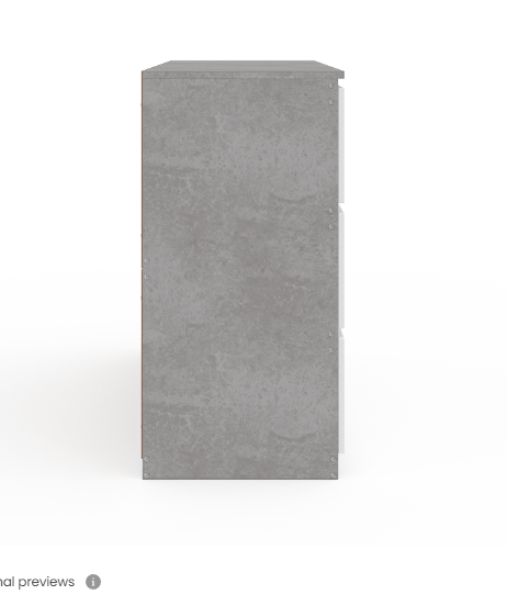 chrome 5NbdKBAvxh.png