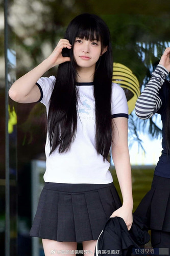 A46A5559 59E5 4769 BF9C F5265CD99E78.jpg