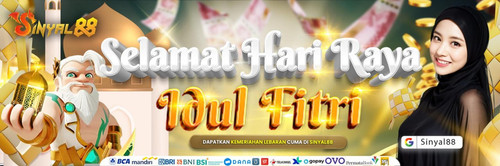 photo 2024 04 04 20 09 59.jpg