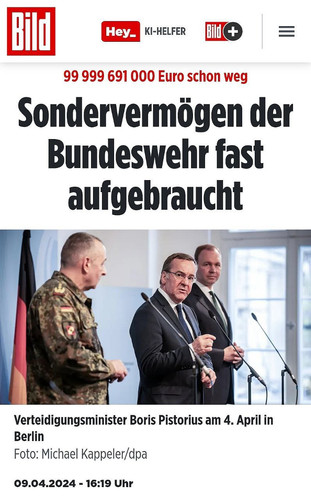 IMG 20240409 192320 200.jpg