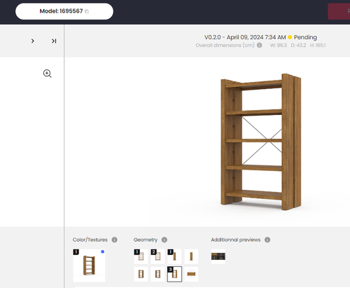 chrome PI1muHoMu7.png
